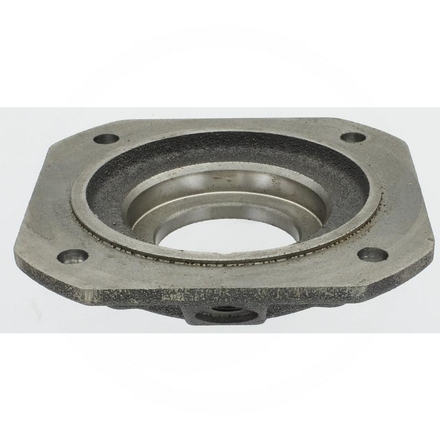 B&P Flange | 4010601042