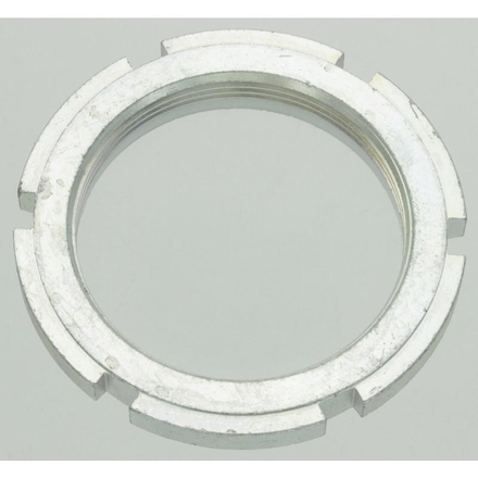 B&P Grooved nut | 5050300006