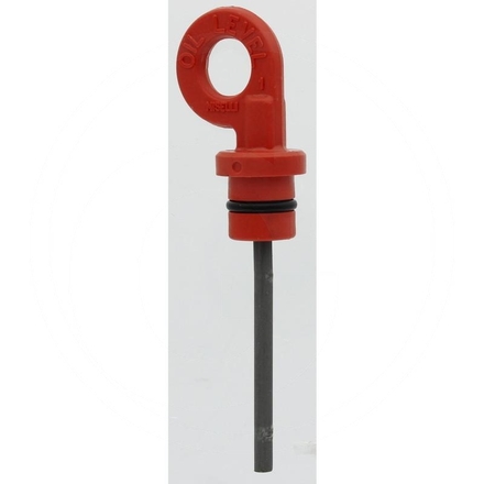 B&P Oil dipstick | 5060100002