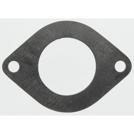 B&P Seal | 4030110003