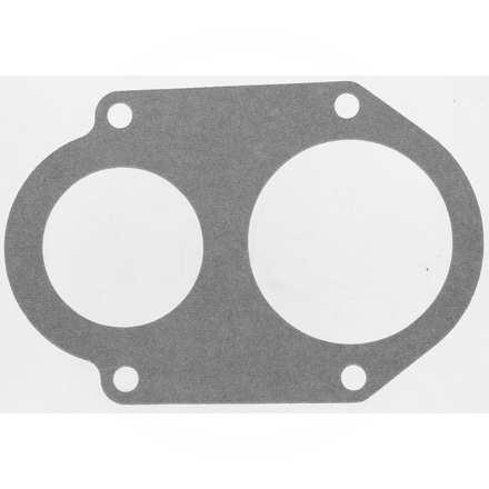 B&P Seal | 4030109006