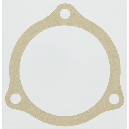 B&P Seal | 4030108005