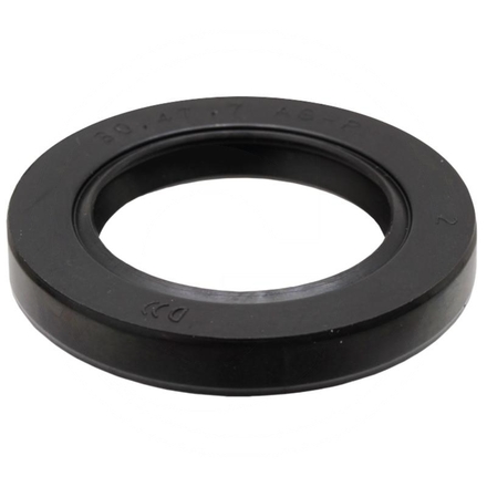 B&P Sealing ring