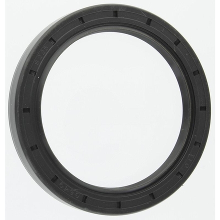 B&P Shaft seal | 5030300033