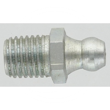 BPW Conical grease nipple
