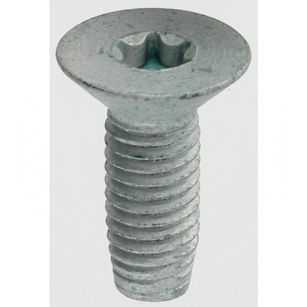 BPW Tapping bolt
