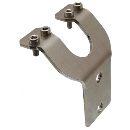 Braglia Bracket