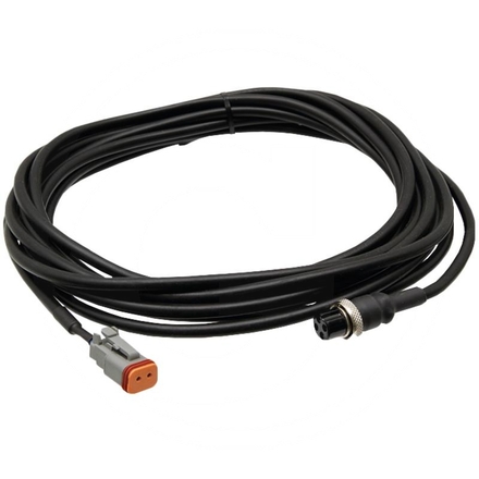 Braglia Connection cable