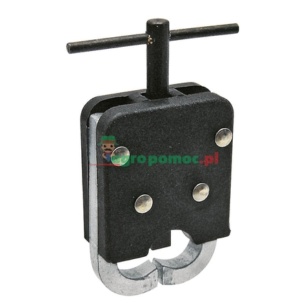 Briggs & Stratton C-ring removal tool