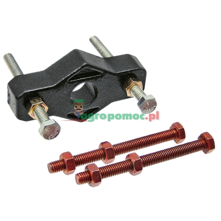 Briggs & Stratton Flywheel puller