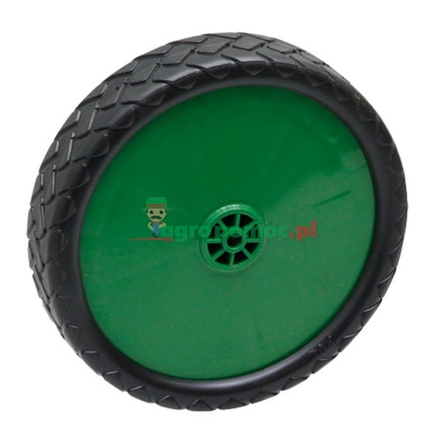 Brill Plastic wheel | B10353, 08504