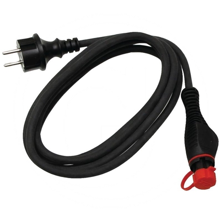 Calix Connecting cable