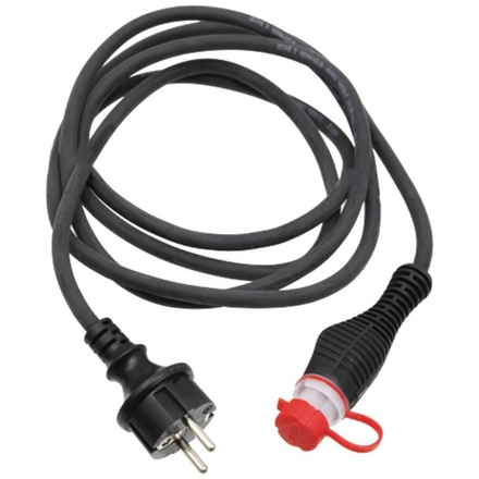 Calix Connecting cable MS