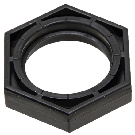 Calix Fixing nut Pro