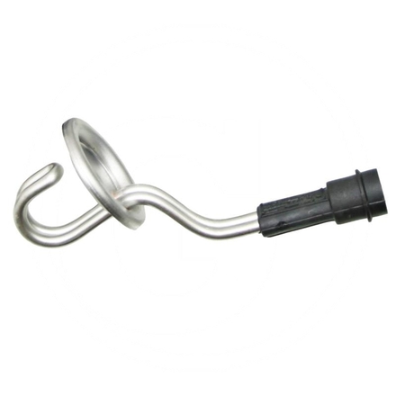 Calix Heater element