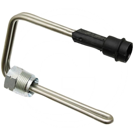 Calix Heater element