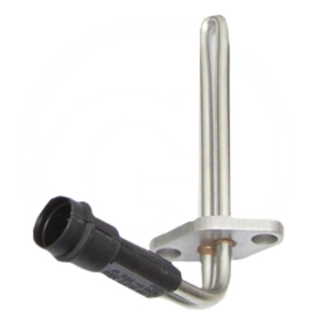 Calix Heater element