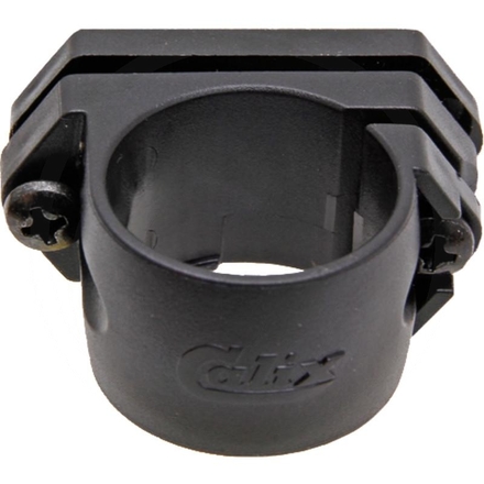 Calix Mounting block Pro