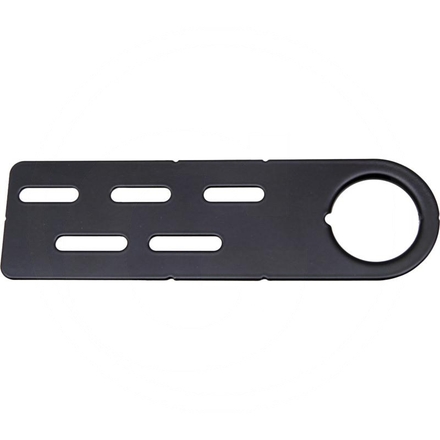 Calix Mounting bracket MK