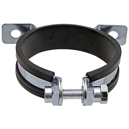 Calix Mounting clamp PH Pro