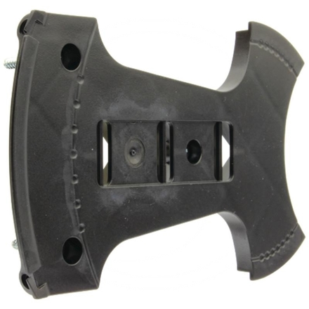 Calix Mounting plate