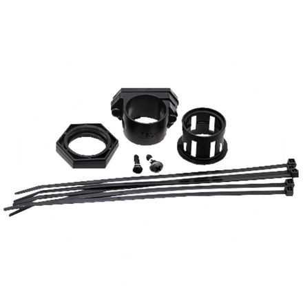 Calix Mounting set Pro, complete