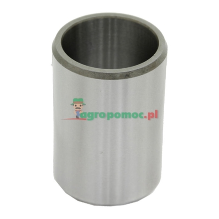 Carraro Bush | 1-33-741-754