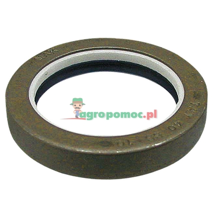 Carraro Seal | N8897, 118675, 1-33-741-636