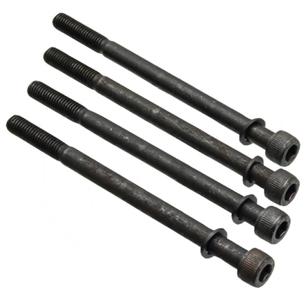 Casappa Set of bolts PLP 20 M10x145