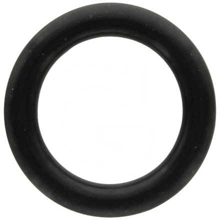 Castel Garden O-ring