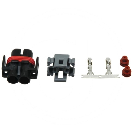 Cobo Connection kit