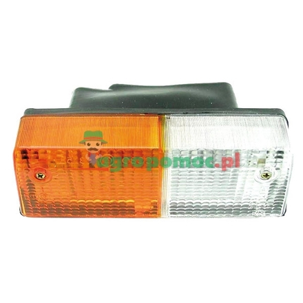 Cobo Direction indicator and position light | 1425883M92