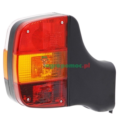 Cobo Direction indicator, position and rear light | 86402540