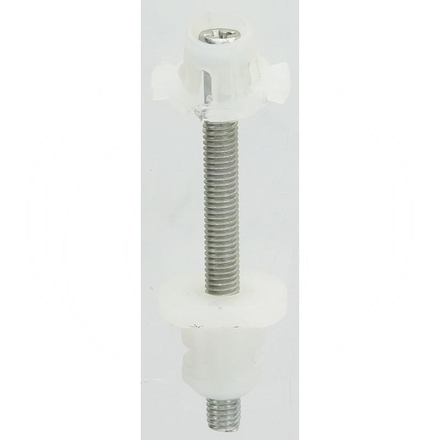 Cobo Fixing screw