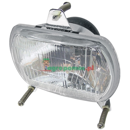 Cobo Headlight | 5186962