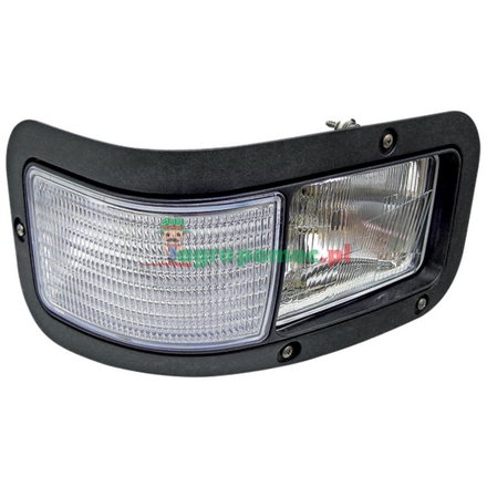 Cobo Headlight | 82019785