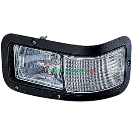 Cobo Headlight | 82019788