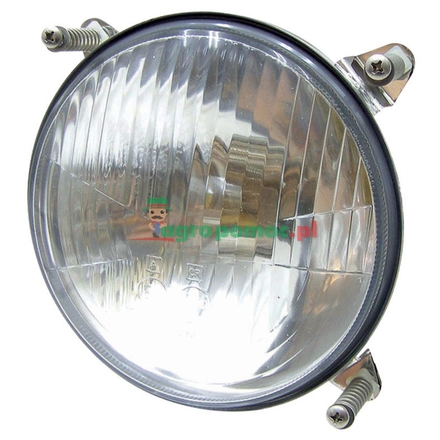 Cobo Headlight insert | 3532656M91