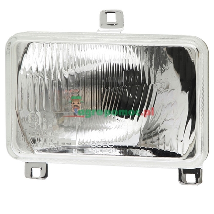 Cobo Headlight insert | 86511102