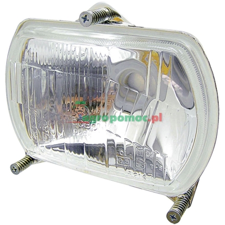 Cobo Headlight insert | 1984880C1