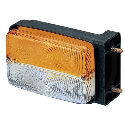 Cobo Indicator and position light | 224621A2