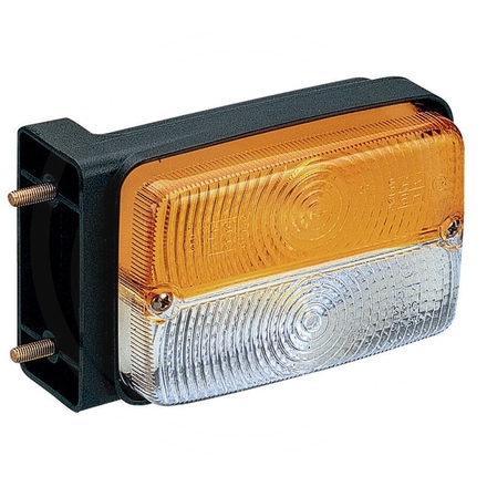 Cobo Indicator and position light | 224622A2