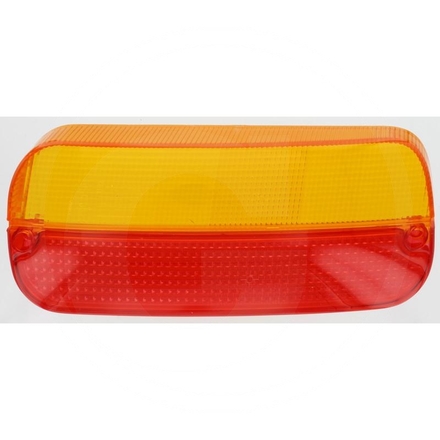 Cobo Lens | 87357816