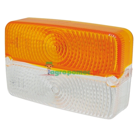 Cobo Lens | 71316700