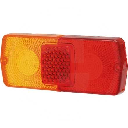 Cobo Light lens | 5080614