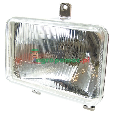 Cobo Main headlight | 3824712M91
