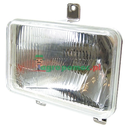 Cobo Main headlight | 3824711M91