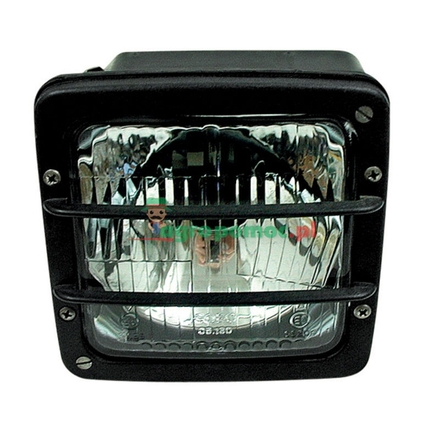 Cobo Main headlight | 3301298M91