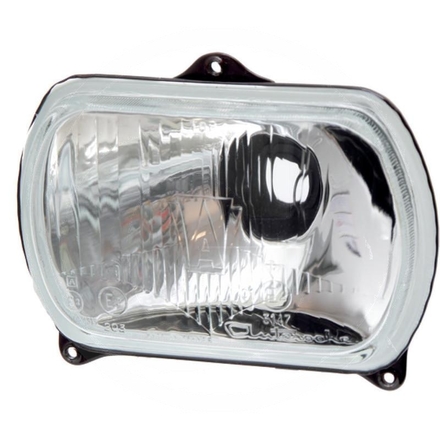 Cobo Main headlight | 5177846, 5126153, 9960664