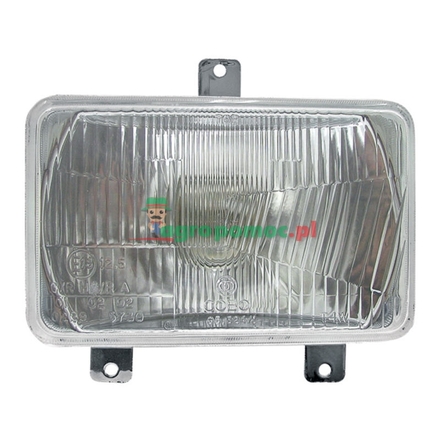 Cobo Main headlight | 3713799M91